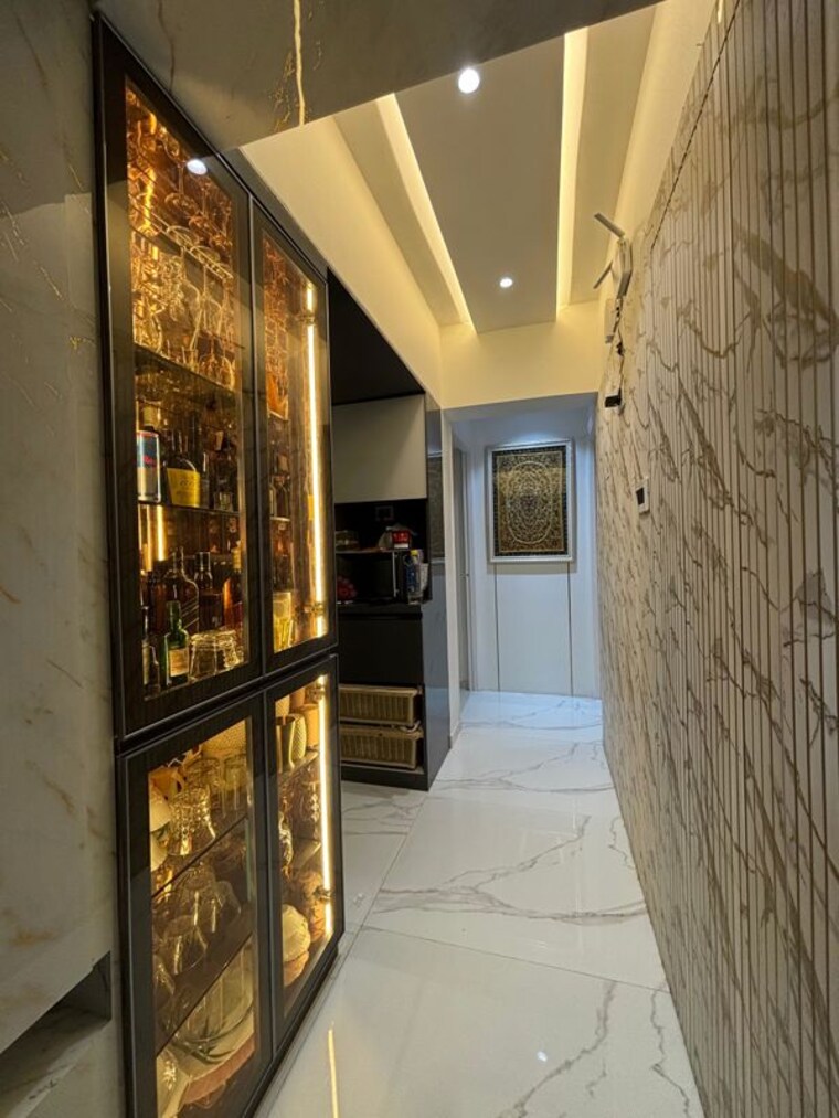 undefined, shiv-parvati-chs-borivali-west 2 Bedroom 605 Sq.Ft. Apartment In Borivali West Mumbai 10601928