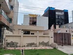 315 Sq.Mt. Plot in Sector 45