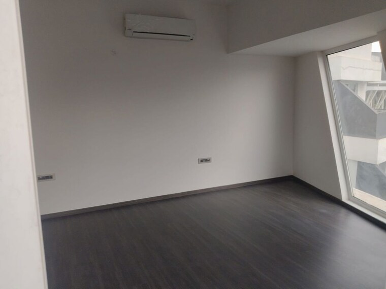 Room, naiknavare-eminence-saga 4 Bedroom 2600 Sq.Ft. Apartment In Viman Nagar Pune 10601926