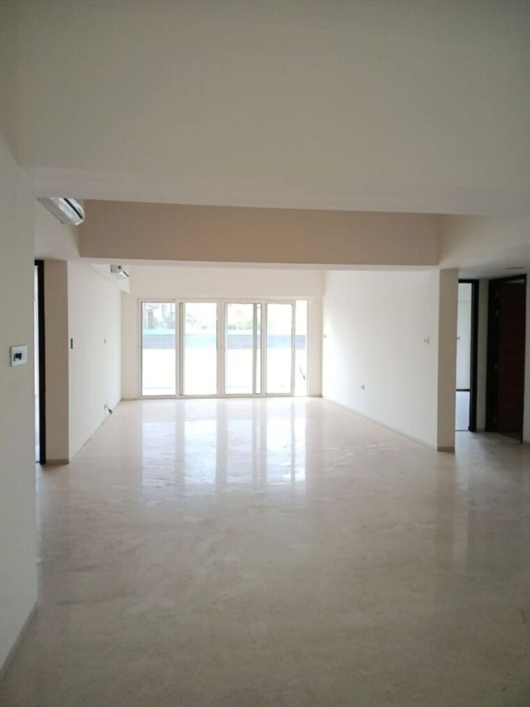 Room, naiknavare-eminence-saga 4 Bedroom 2600 Sq.Ft. Apartment In Viman Nagar Pune 10601926