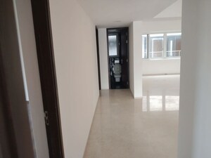 Room in 4 BHK Apartment at Naiknavare Eminence Saga, Viman Nagar – for Sale