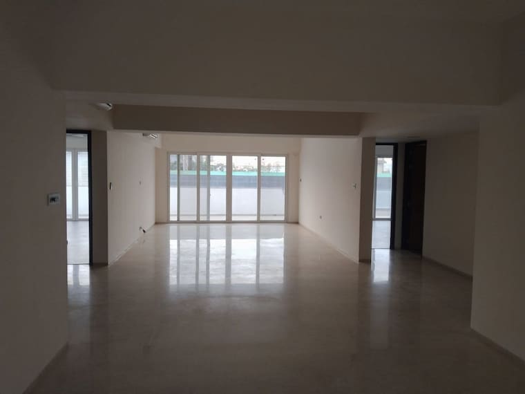Room, naiknavare-eminence-saga 4 Bedroom 2600 Sq.Ft. Apartment In Viman Nagar Pune 10601926