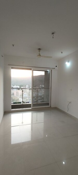 Room in 2 BHK Apartment at Ashar Edge, Pokhran Road No Two – for Rent
