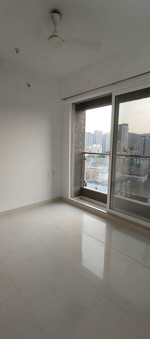 Room in 2 BHK Apartment at Ashar Edge, Pokhran Road No Two – for Rent