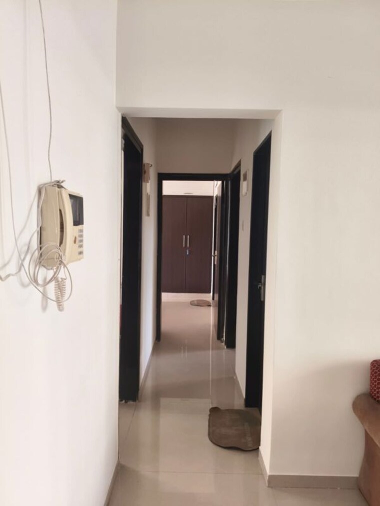 undefined, dosti-vihar 2.5 Bedroom 1212 Sq.Ft. Apartment In Samata Nagar Thane 10601920