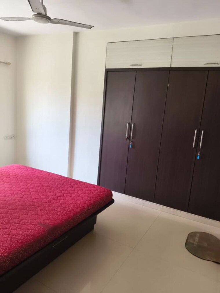 undefined, dosti-vihar 2.5 Bedroom 1212 Sq.Ft. Apartment In Samata Nagar Thane 10601920