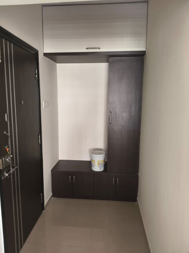 undefined, dosti-vihar 2.5 Bedroom 1212 Sq.Ft. Apartment In Samata Nagar Thane 10601920