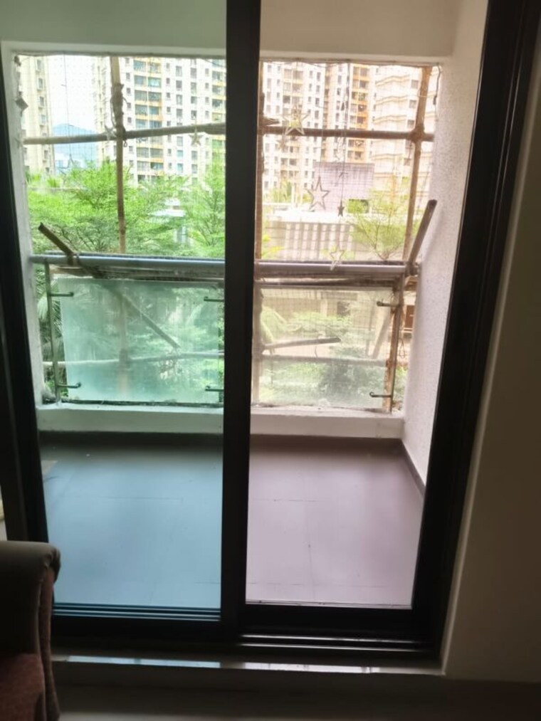 Room, dosti-vihar 2.5 Bedroom 1212 Sq.Ft. Apartment In Samata Nagar Thane 10601920
