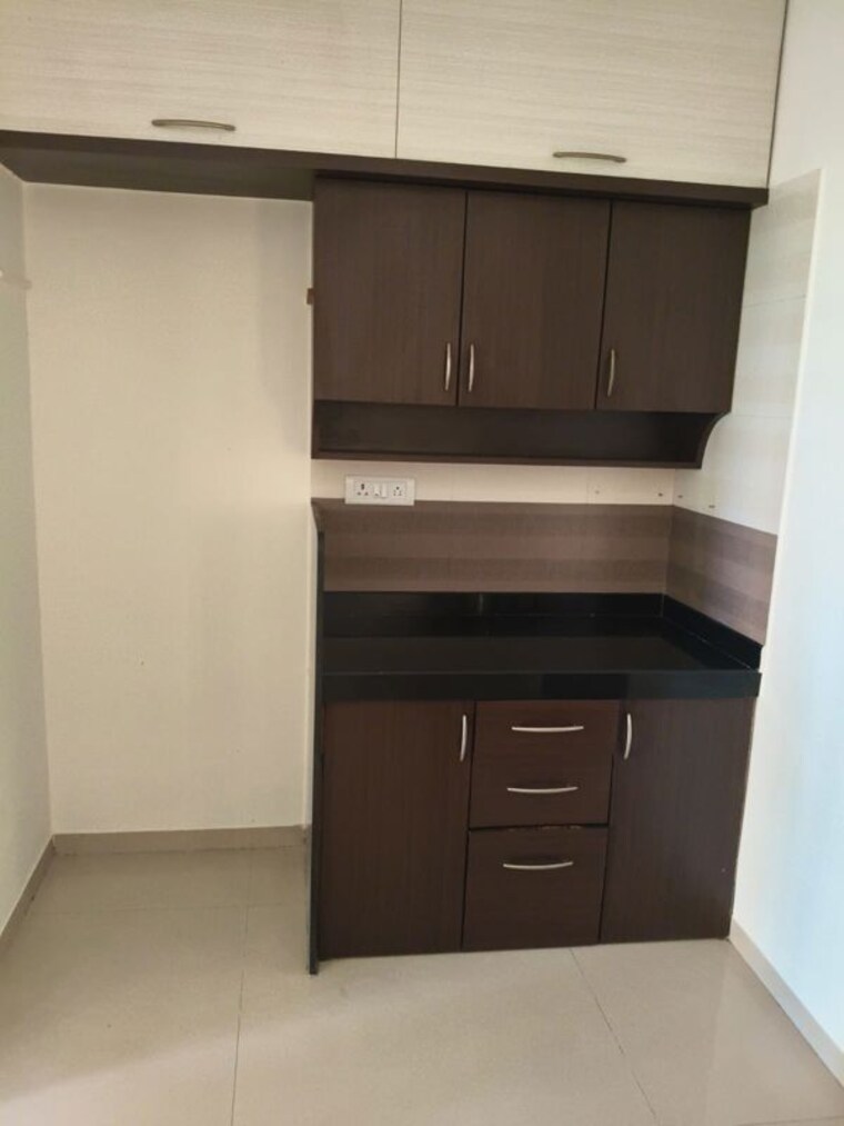 undefined, dosti-vihar 2.5 Bedroom 1212 Sq.Ft. Apartment In Samata Nagar Thane 10601920