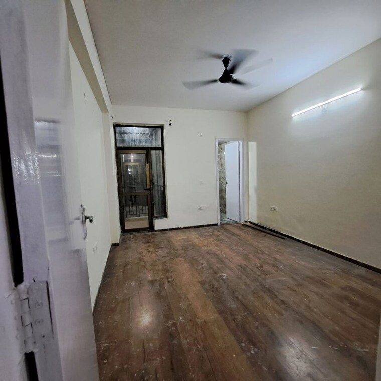 Room, imperia-esfera 2.5 Bedroom 1578 Sq.Ft. Apartment In Sector 37c Gurgaon 10601942