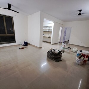 2.5 BHK Apartment For Rent in Imperia Esfera, Sector 37c