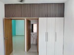 2 BHK 850 Sq.Ft. Apartment in Pyramid Heights