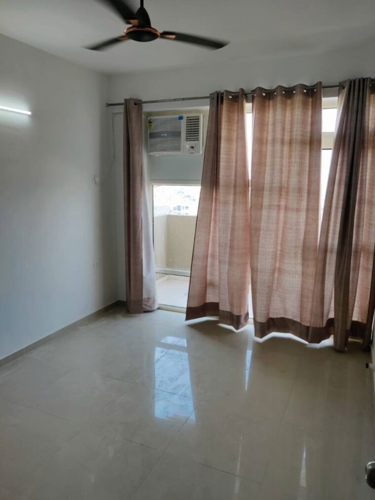 Room, pyramid-heights 2 Bedroom 850 Sq.Ft. Apartment In Sector 85 Gurgaon 10601935