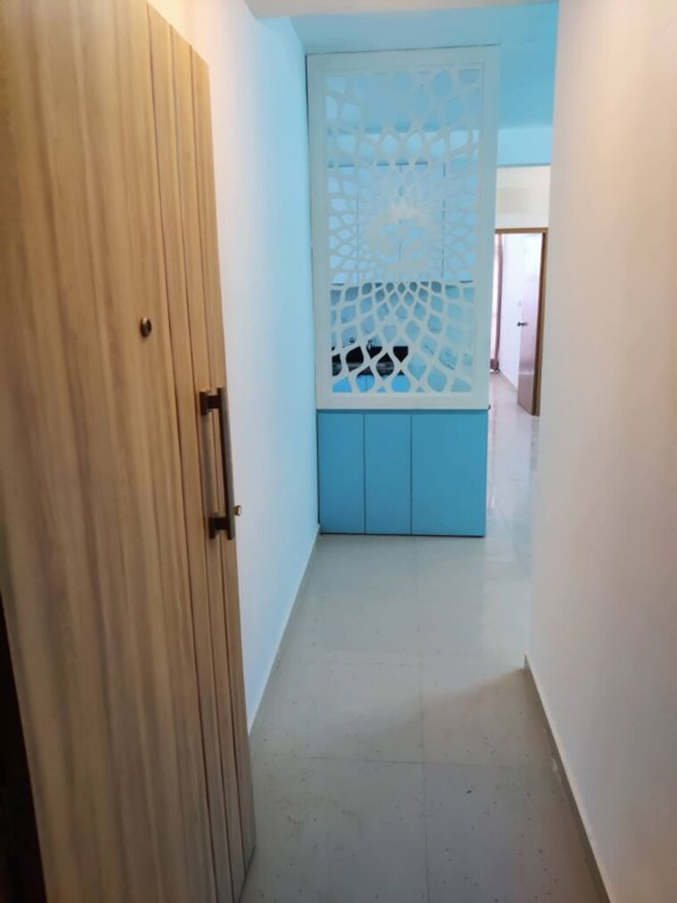 undefined, pyramid-heights 2 Bedroom 850 Sq.Ft. Apartment In Sector 85 Gurgaon 10601935