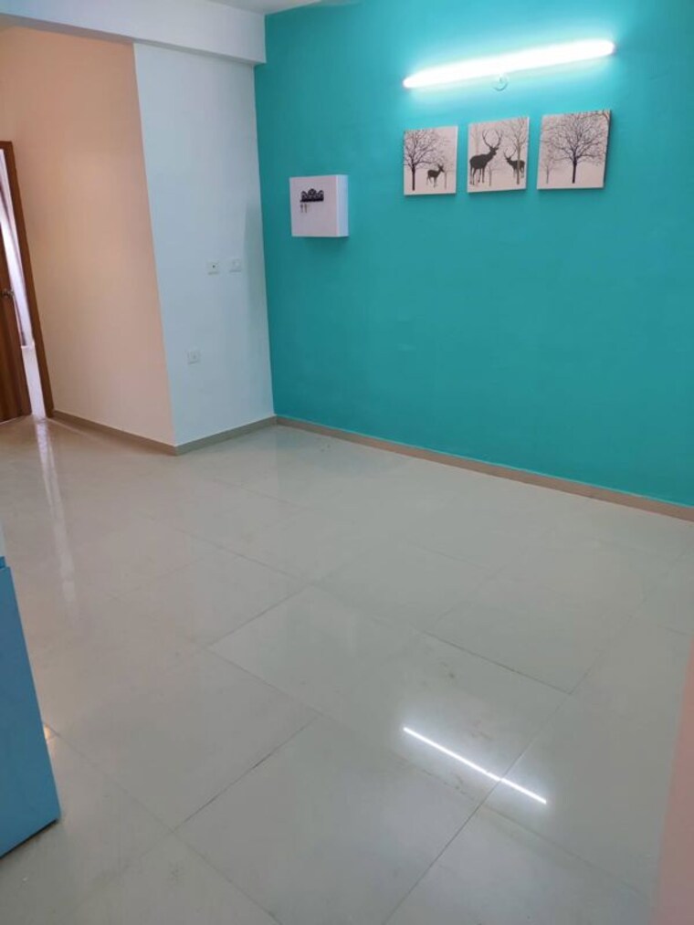 Room, pyramid-heights 2 Bedroom 850 Sq.Ft. Apartment In Sector 85 Gurgaon 10601935