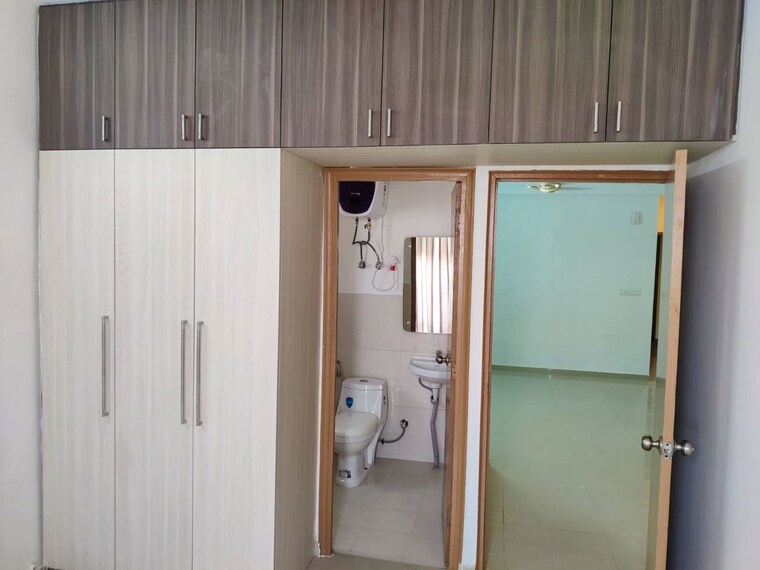 undefined, pyramid-heights 2 Bedroom 850 Sq.Ft. Apartment In Sector 85 Gurgaon 10601935