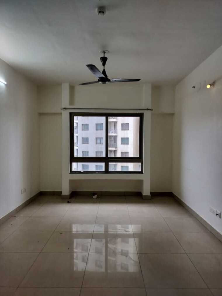 Living Room, paranjape-blue-ridge 1 Bedroom 560 Sq.Ft. Apartment In Hinjewadi Pune 10601940
