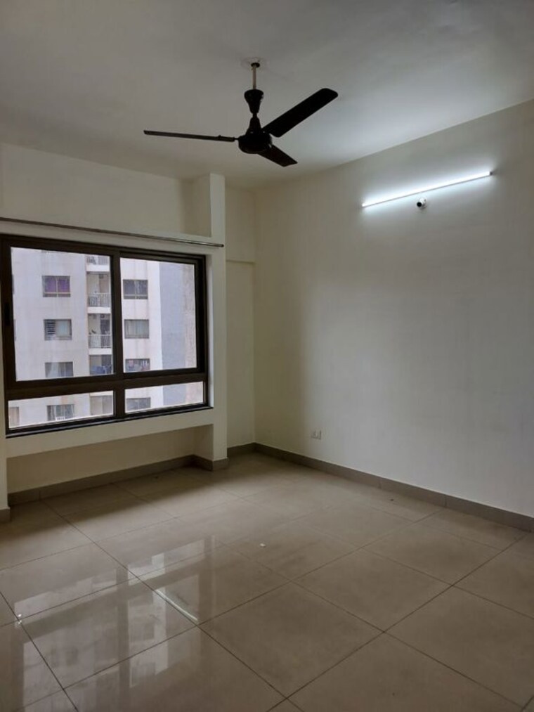 Room, paranjape-blue-ridge 1 Bedroom 560 Sq.Ft. Apartment In Hinjewadi Pune 10601940