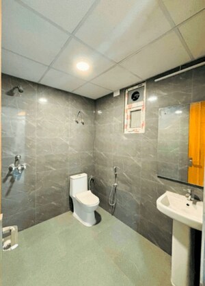 Team Area in 3 BHK Apartment at Kalpataru Elitus, Mulund West – for Sale