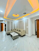 3 BHK 1240 Sq.Ft. Apartment in Kalpataru Elitus
