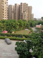 2 BHK 752 Sq.Ft. Apartment in Ansal Sushant Estate