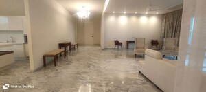 Room in 4 BHK Apartment at Panchshil YooPune, Hadapsar – for Rent