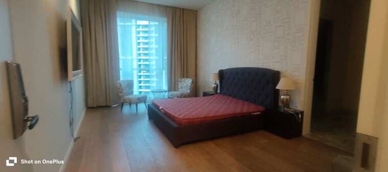 Living Room, panchshil-yoopune 4 Bedroom 3800 Sq.Ft. Apartment In Hadapsar Pune 10601948