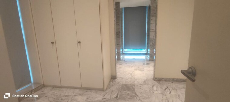 Room, panchshil-yoopune 4 Bedroom 3800 Sq.Ft. Apartment In Hadapsar Pune 10601948