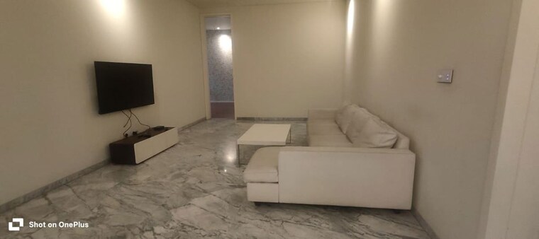 Room, panchshil-yoopune 4 Bedroom 3800 Sq.Ft. Apartment In Hadapsar Pune 10601948