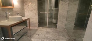 Room in 4 BHK Apartment at Panchshil YooPune, Hadapsar – for Rent
