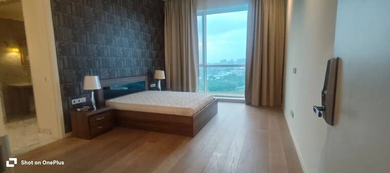 Room, panchshil-yoopune 4 Bedroom 3800 Sq.Ft. Apartment In Hadapsar Pune 10601948