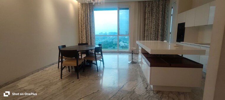 Living Room, panchshil-yoopune 4 Bedroom 3800 Sq.Ft. Apartment In Hadapsar Pune 10601948