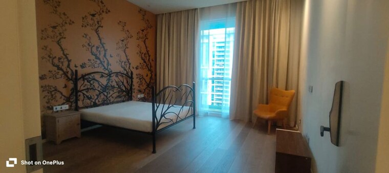 Room, panchshil-yoopune 4 Bedroom 3800 Sq.Ft. Apartment In Hadapsar Pune 10601948