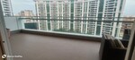 4 BHK + Servant Room 3800 Sq.Ft. Apartment in Panchshil YooPune