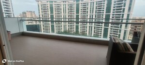 4 BHK Apartment For Rent in Panchshil YooPune, Hadapsar
