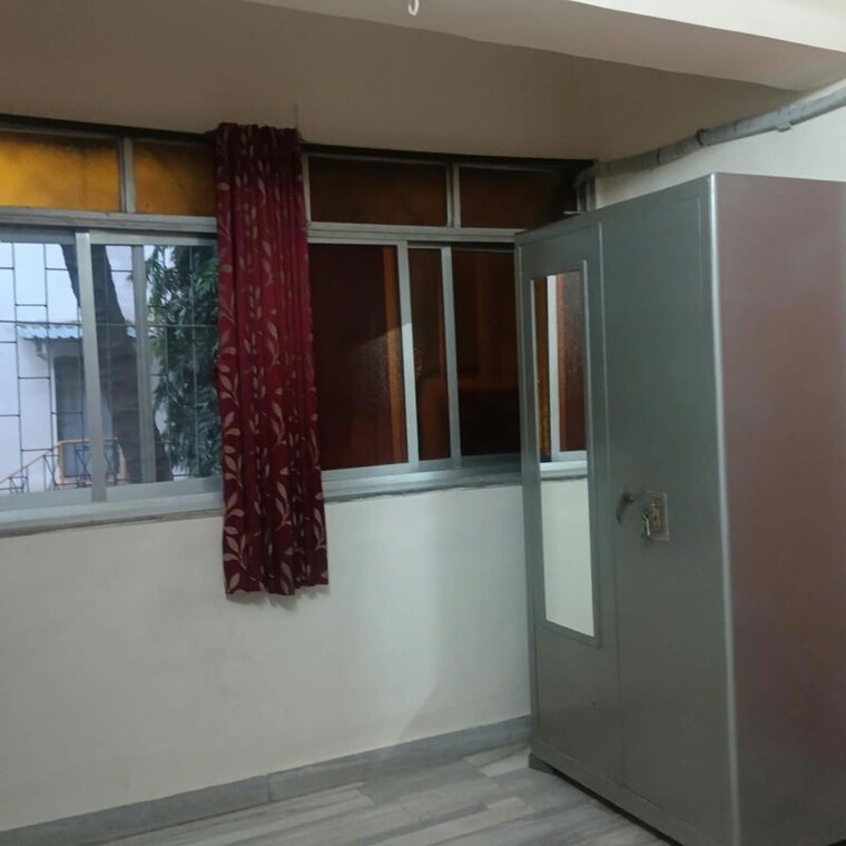 Room, goregaon west 1.5 Bedroom 550 Sq.Ft. Apartment In Goregaon West Mumbai 10601961
