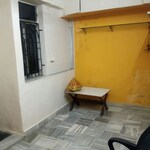 1.5 BHK 550 Sq.Ft. Apartment in Goregaon West