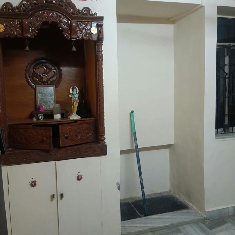 undefined, goregaon west 1.5 Bedroom 550 Sq.Ft. Apartment In Goregaon West Mumbai 10601961
