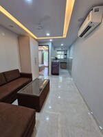 4 BHK + Servant Room 2400 Sq.Ft. Apartment in BPTP Terra