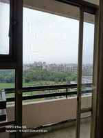 1 BHK 632 Sq.Ft. Apartment in Ansal Sushant Estate