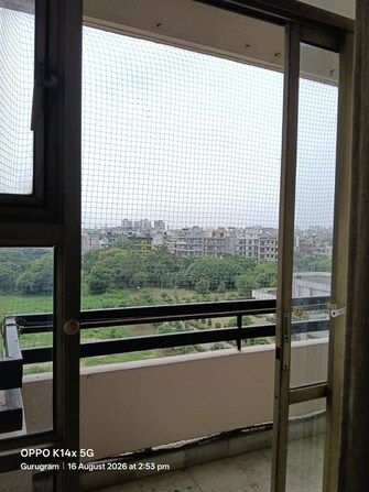 1 BHK 632 Sq.Ft. Apartment in Ansal Sushant Estate