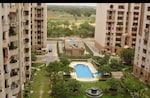 3.5 BHK + Servant Room 3200 Sq.Ft. Apartment in Ambience Island