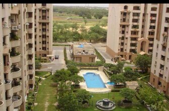 3.5 BHK + Servant Room 3200 Sq.Ft. Apartment in Ambience Island