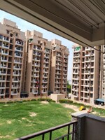 2 BHK 900 Sq.Ft. Apartment in Apex Our Homes