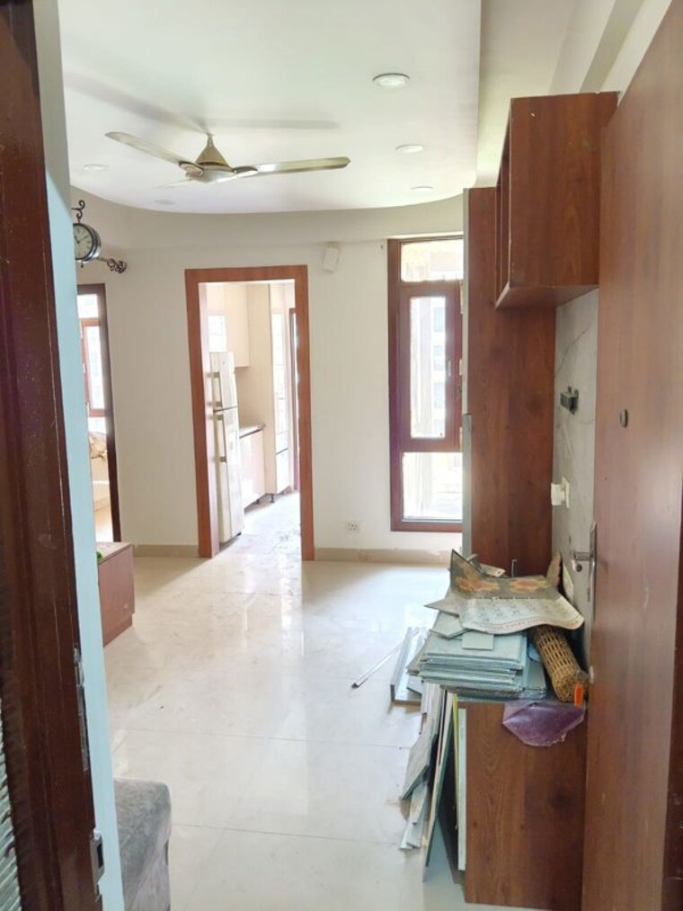 undefined, apex-our-homes 2 Bedroom 900 Sq.Ft. Apartment In Sector 37c Gurgaon 10601975