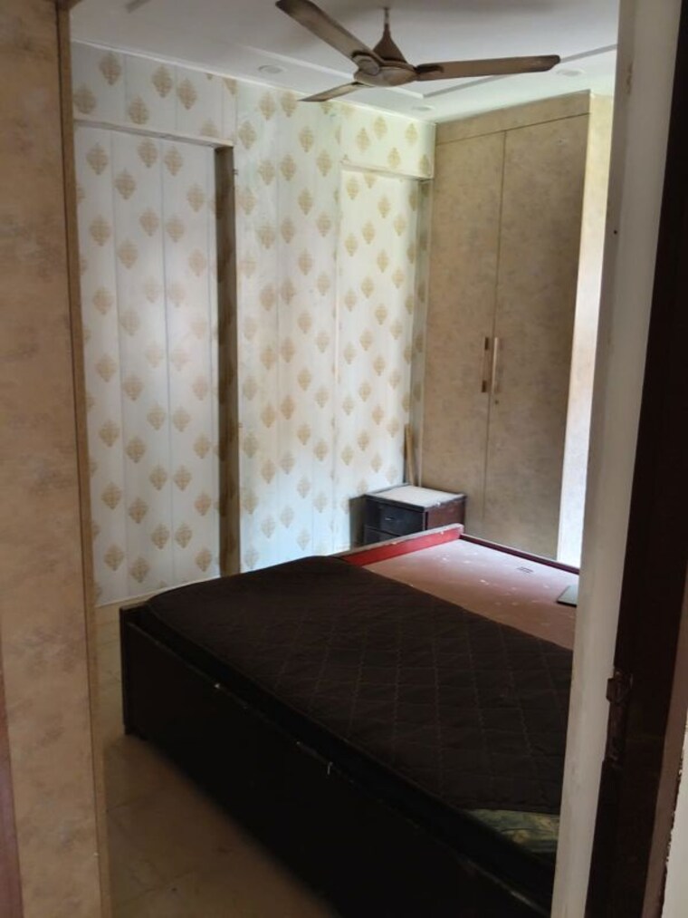Kitchen, apex-our-homes 2 Bedroom 900 Sq.Ft. Apartment In Sector 37c Gurgaon 10601975