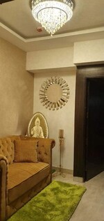 4 BHK + Extra Room 2385 Sq.Ft. Apartment in Supertech Cape Town