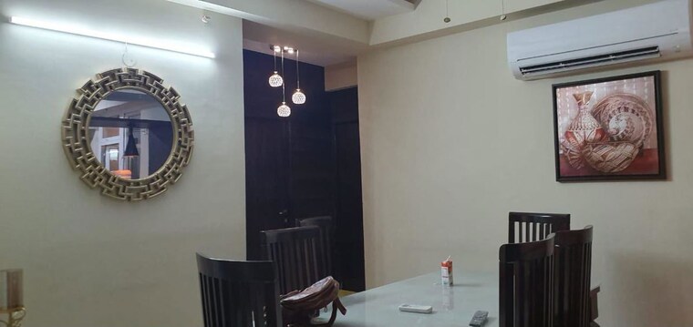 undefined, supertech-cape-town 4 Bedroom 2385 Sq.Ft. Apartment In Sector 74 Noida 10601949
