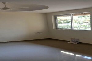 1 BHK Apartment For Sale in Jogeshwari Mata CHSL, Jogeshwari East