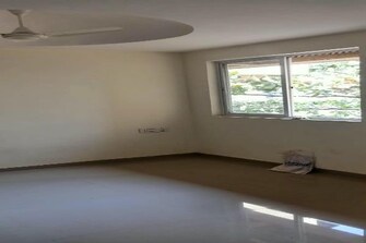 1 BHK Apartment For Sale in Jogeshwari Mata CHSL in Jogeshwari East, Mumbai
